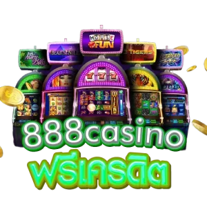 888casino