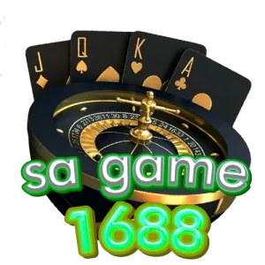 sa game 1688